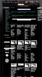 Mobile Screenshot of placertactical.com